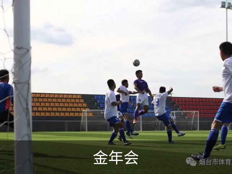 关于金年会